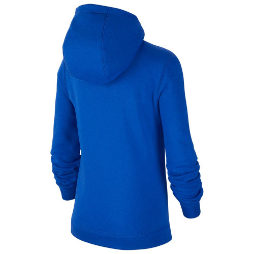 Nike Παιδικό φούτερ Sportswear